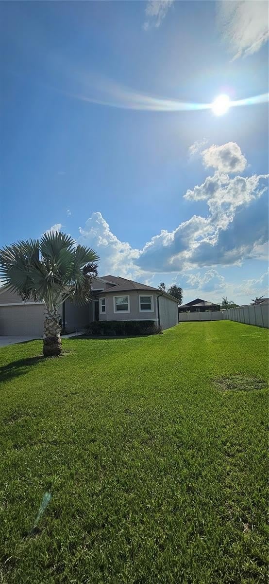 240 SOLIS Drive – photo 4
