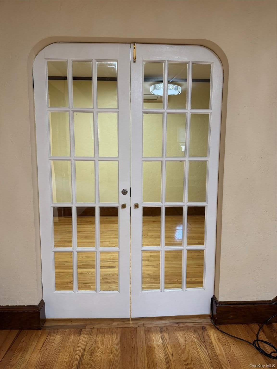27 Upland Road – photo 5