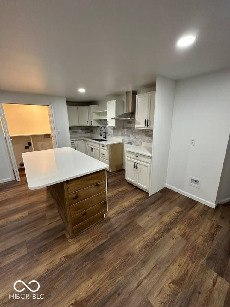 1007 S Rybolt – photo 5