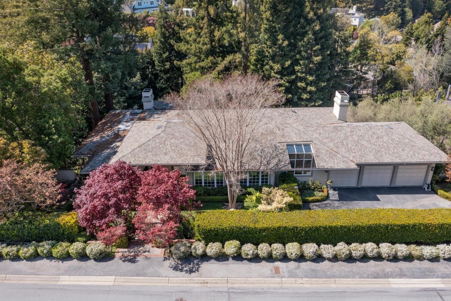 1162 Barroilhet DR – photo 1