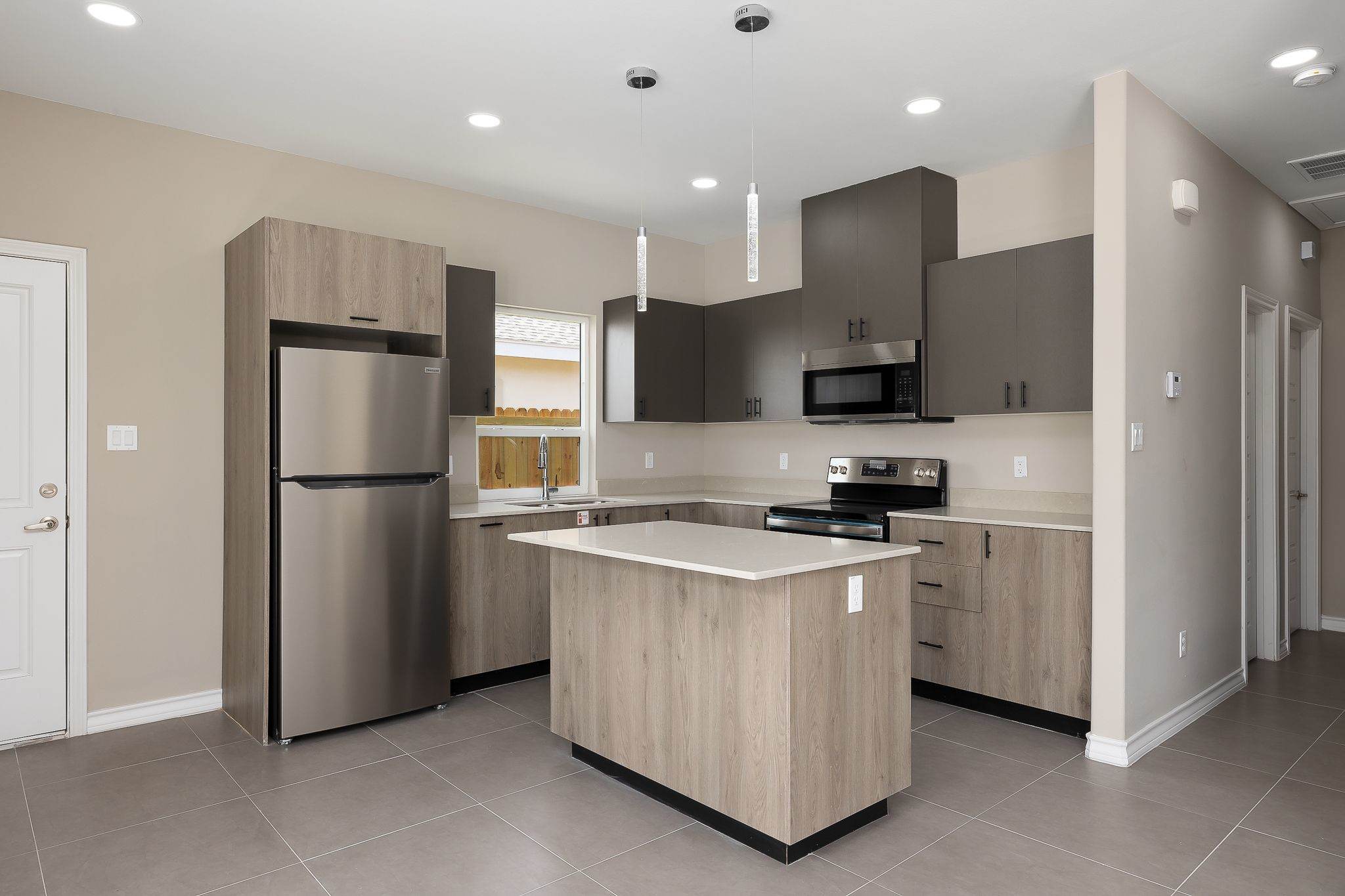 5809 Puffin Ave – photo 4