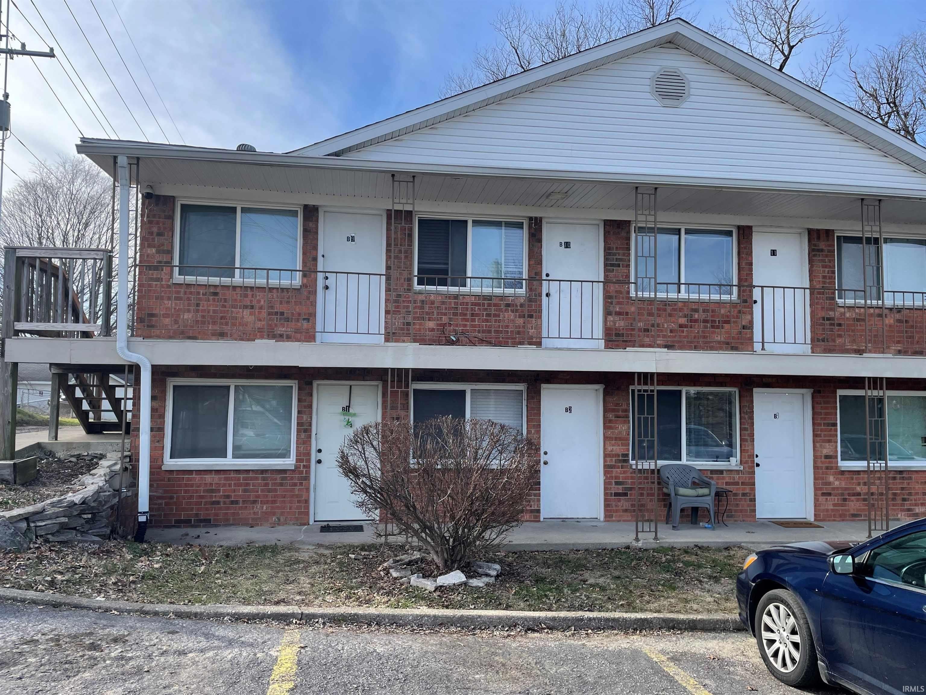 1005 N Rogers Street – photo 1