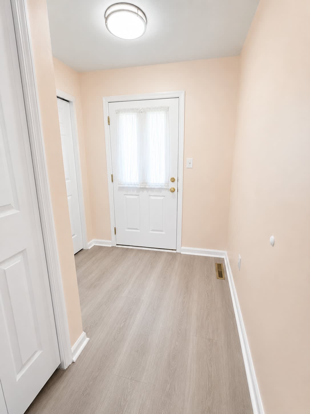 112 Galway Circle – photo 3