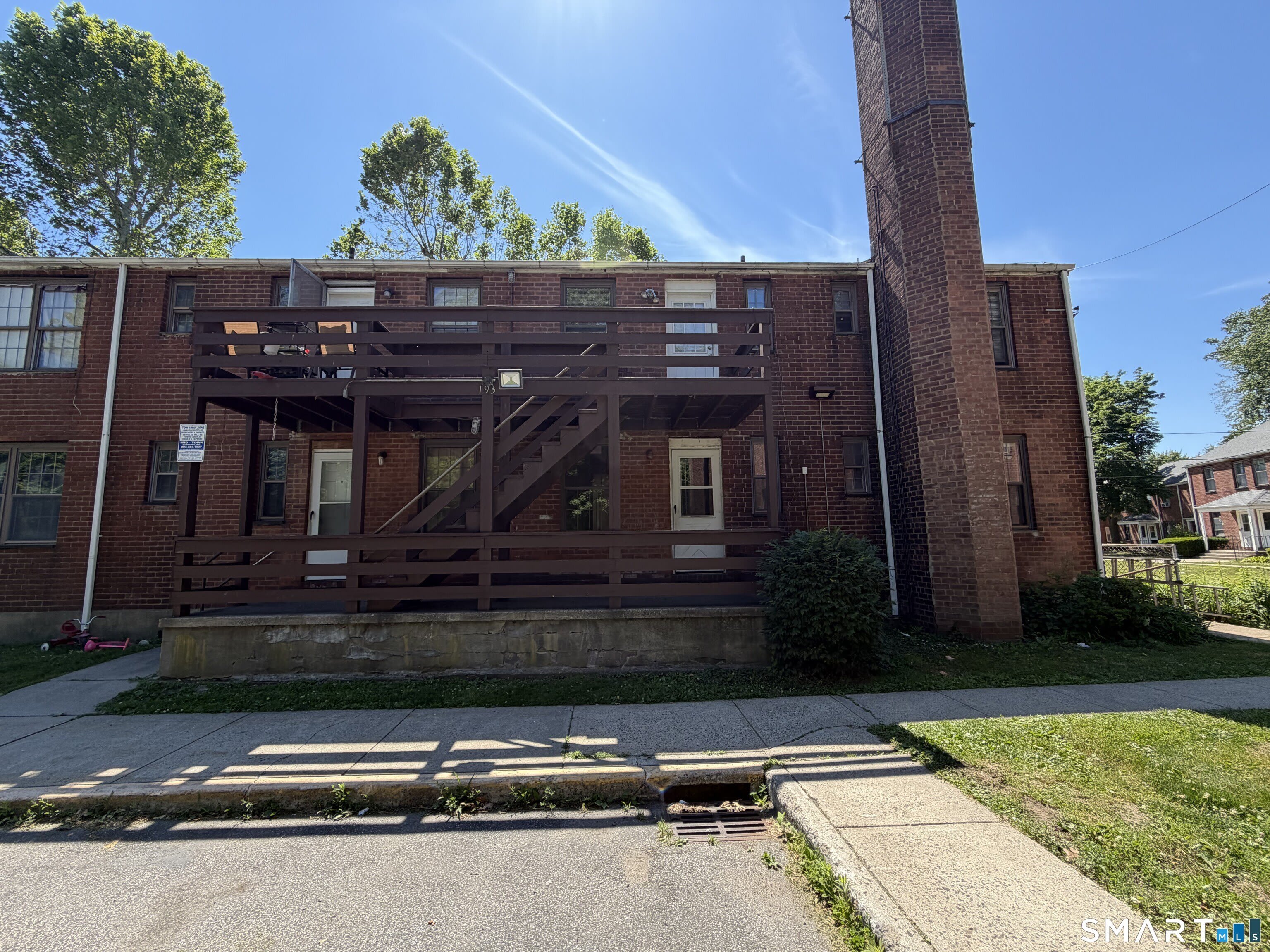 193 Virginia Avenue – photo 5