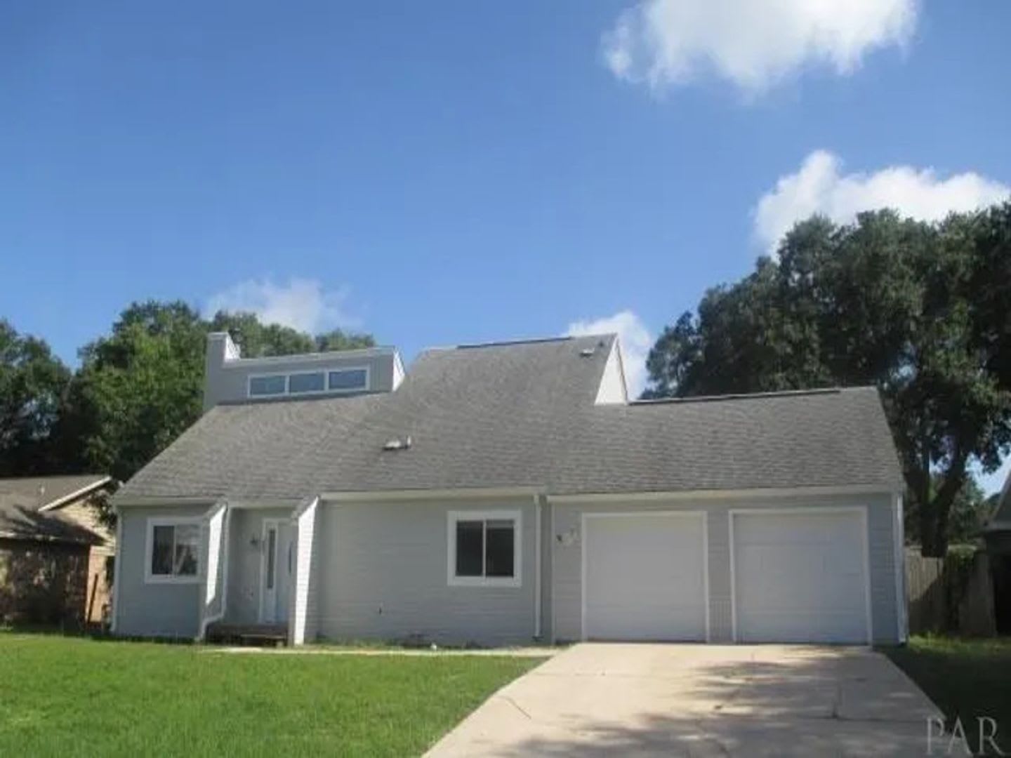 Fabulous 2 story home in Bay Meadows – photo 1