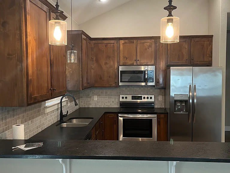 10859 Danny Bryan Road – photo 3