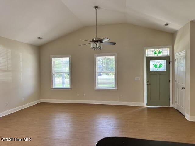 4975 N Hampton Drive SE – photo 5