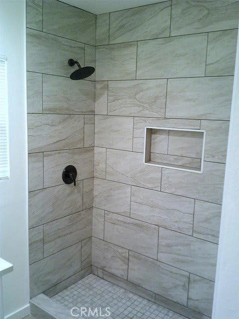 120 East 68th Street – photo 5