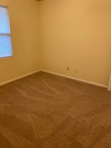 205 kirk Lane – photo 3