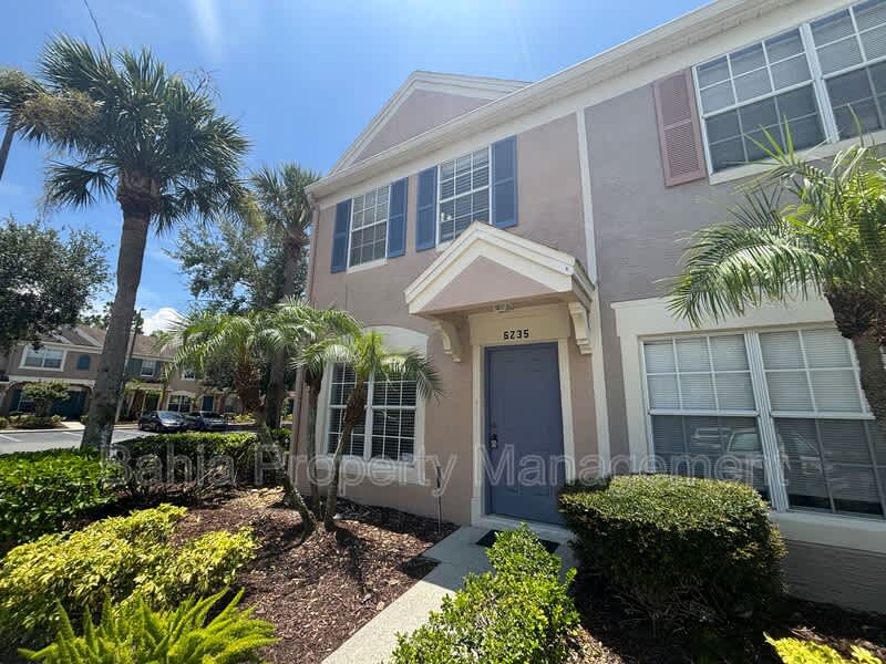 6235 Bayside Key Dr – photo 3