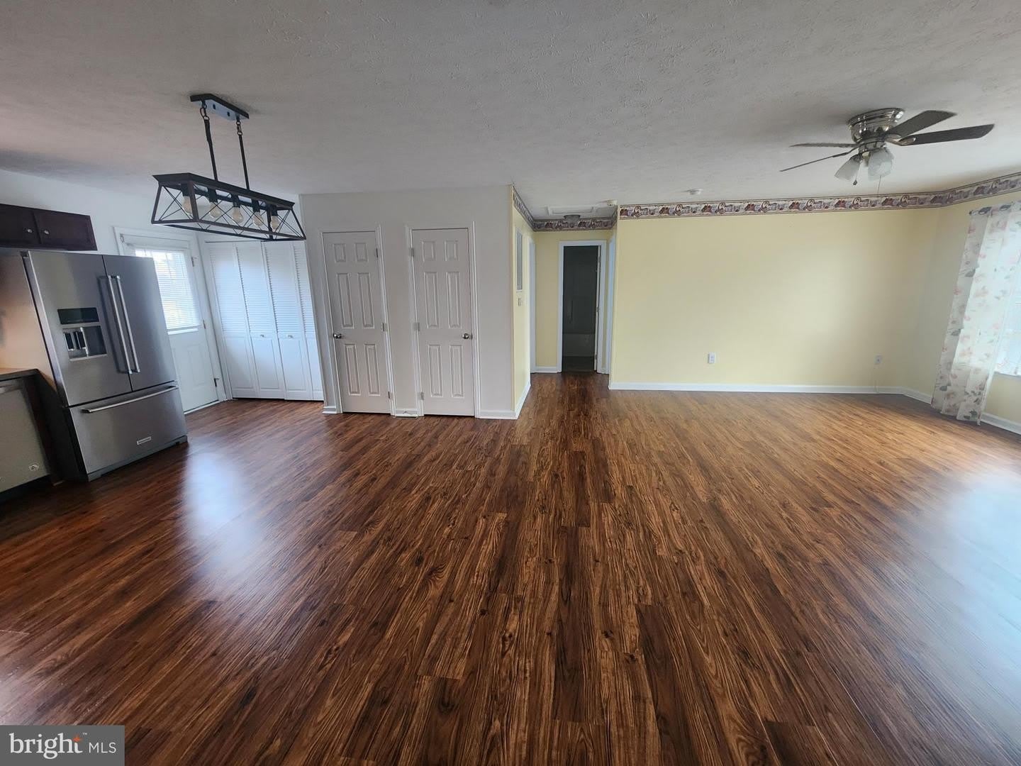 227 TATHER DR – photo 4