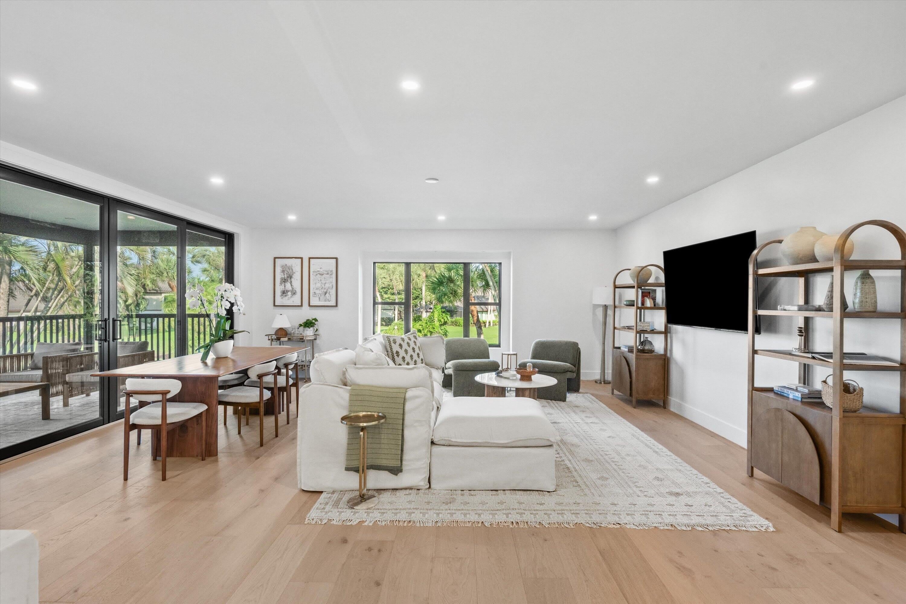 13224 Polo Club Road – photo 3