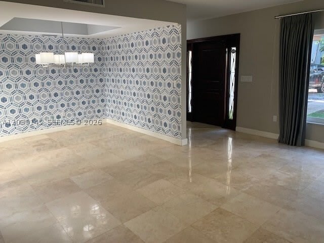 423 Alhambra Cir – photo 5
