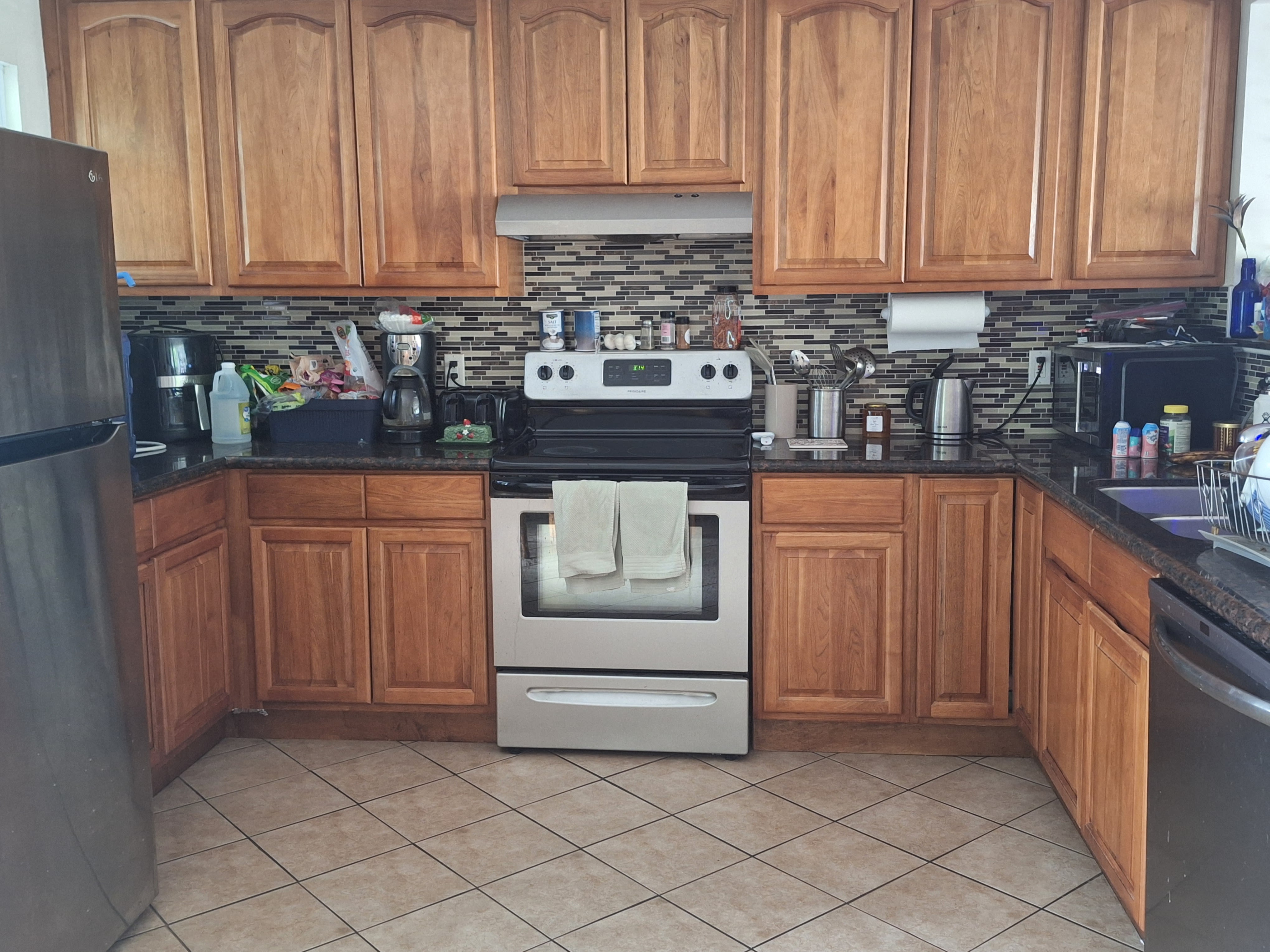 130 Christopher Circle – photo 2