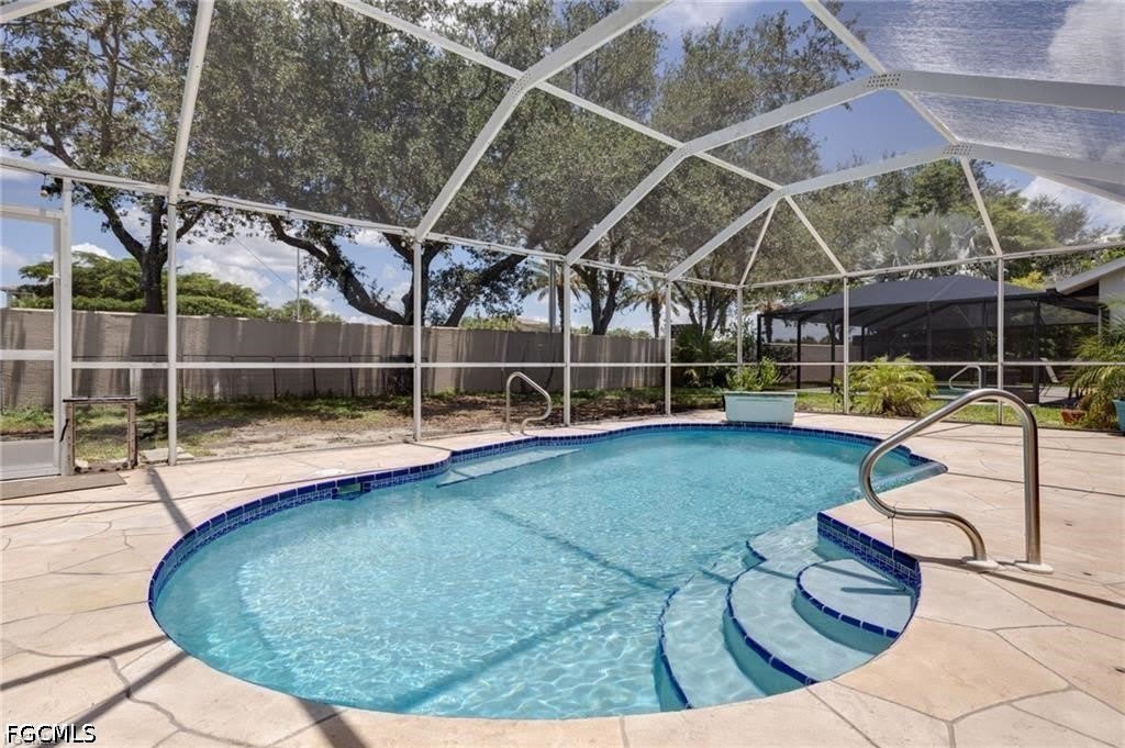 17791 Castle Harbor Drive – photo 2