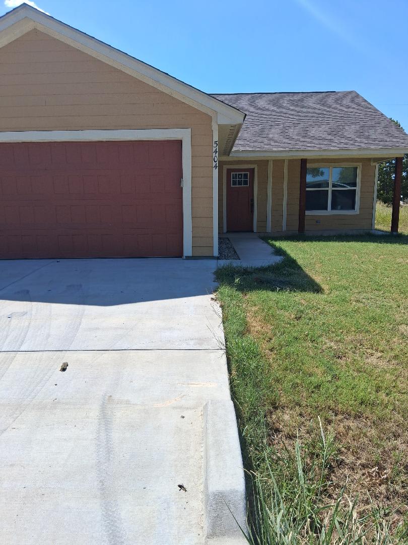 5404 Lake View Dr – photo 1