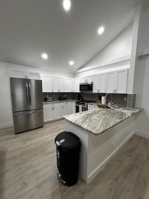 13647 Yarmouth Court – photo 2