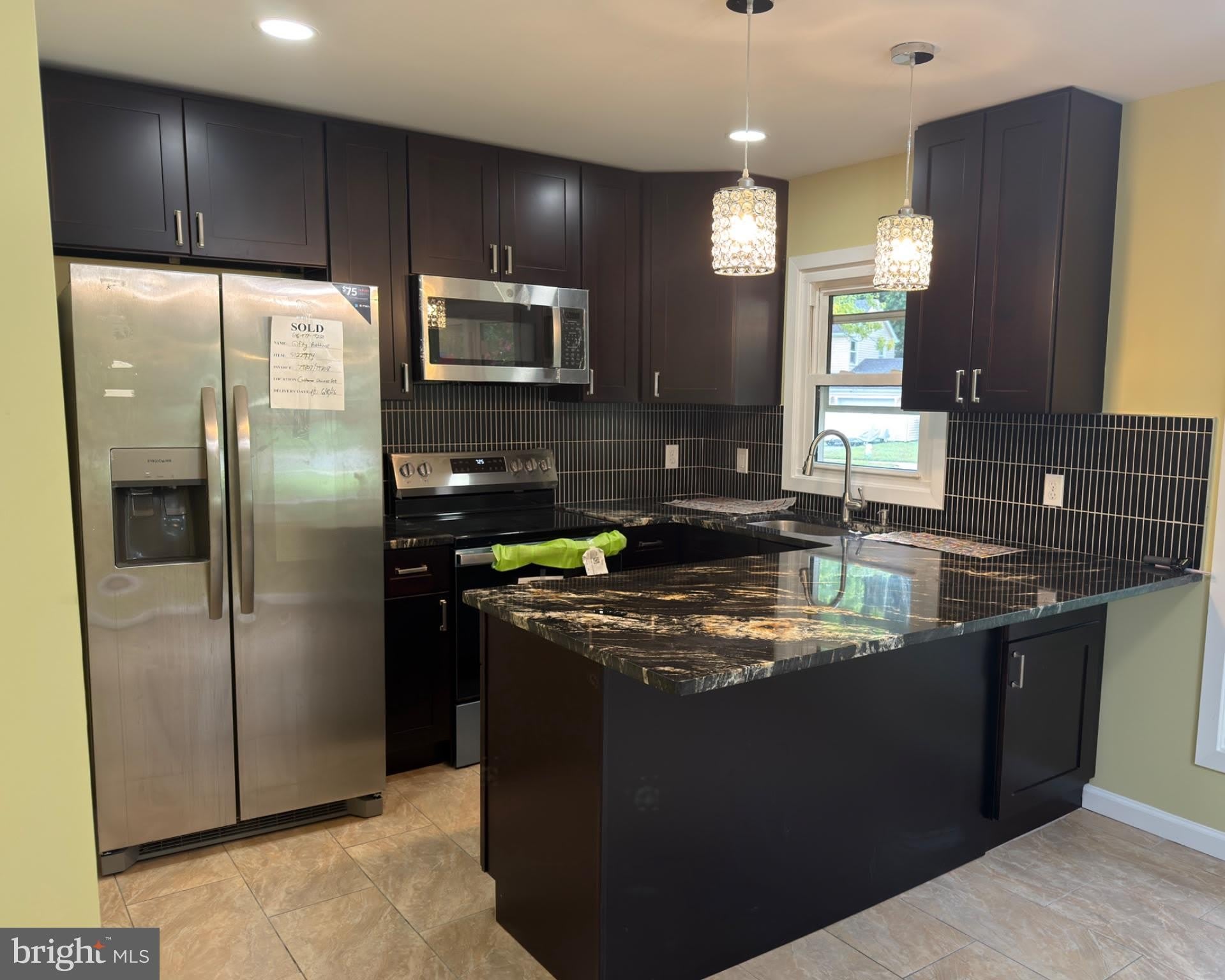 54 PLUMTREE Lane – photo 3