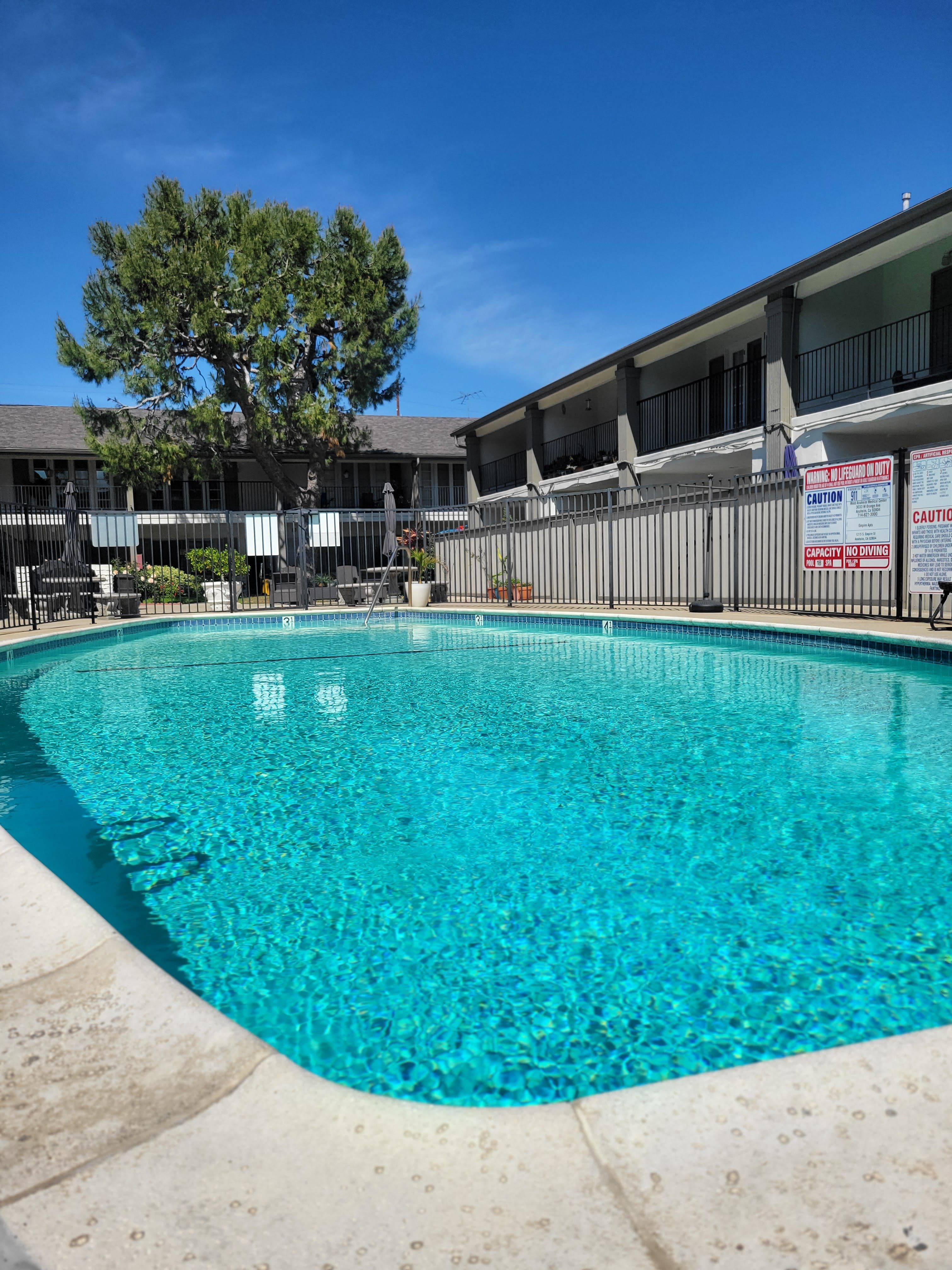 1215 South Empire Street – photo 3
