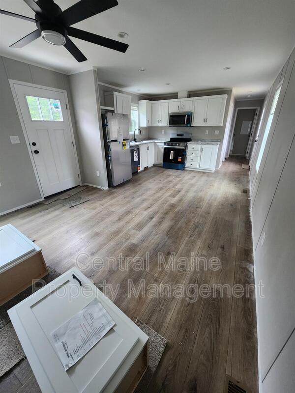 15 Austin Dr. – photo 2