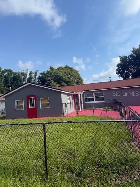 388 NOTRE DAME Drive – photo 2