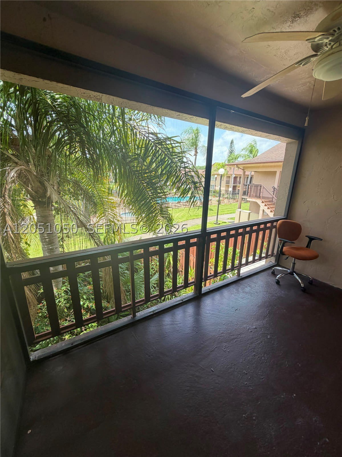 11213 SW 88th St – photo 3