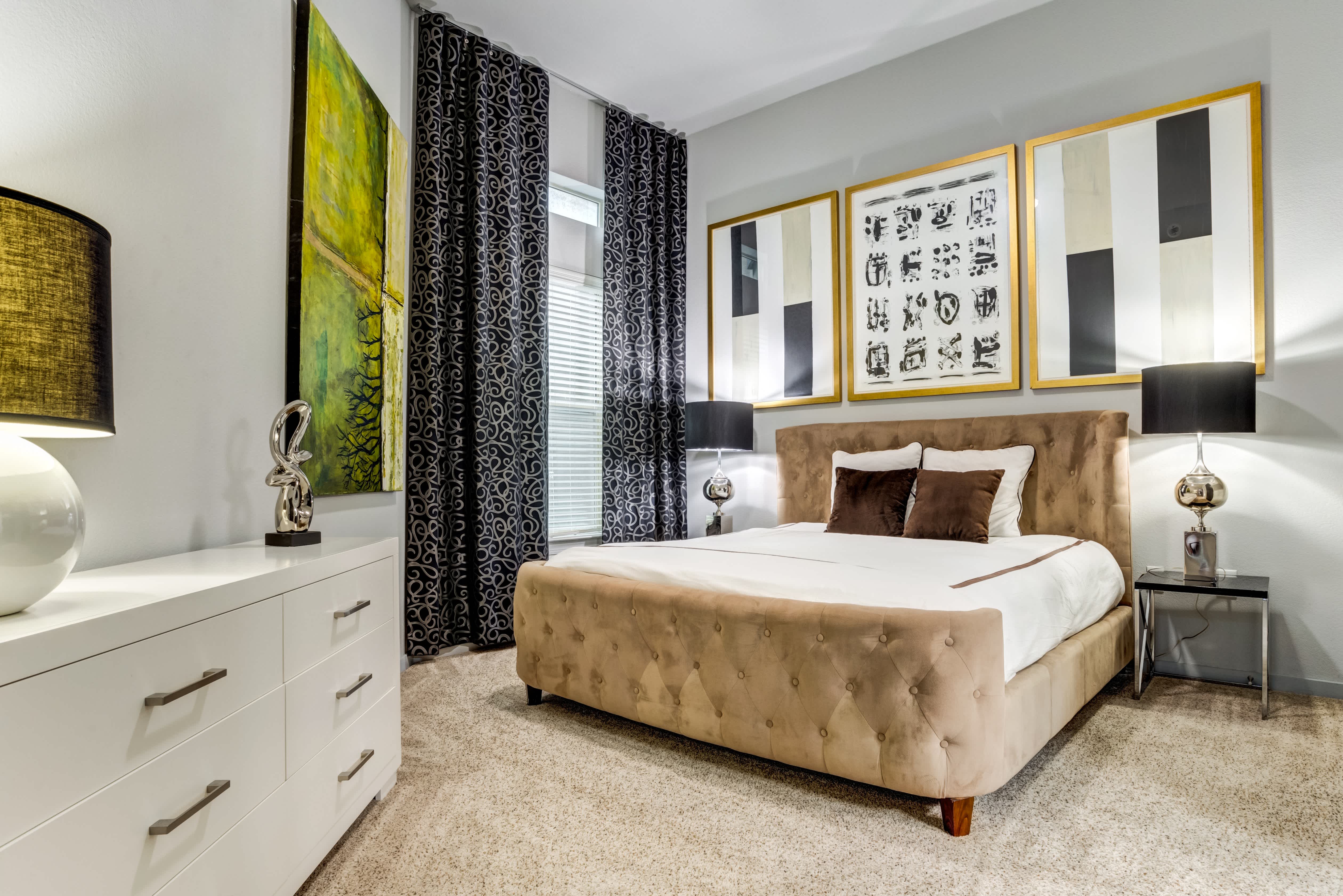 Caroline Post Oak – photo 4