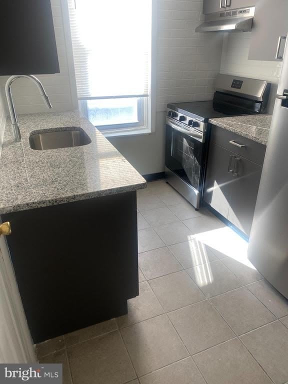 1142 S 11TH STREET – photo 2