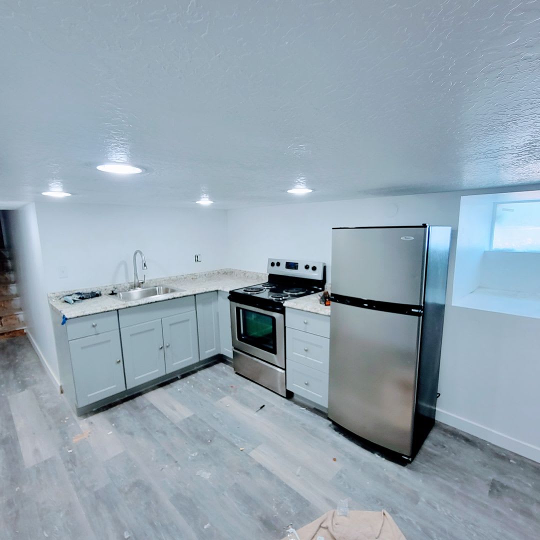 Great Value for Unique Renovated Midvale Home! – photo 5