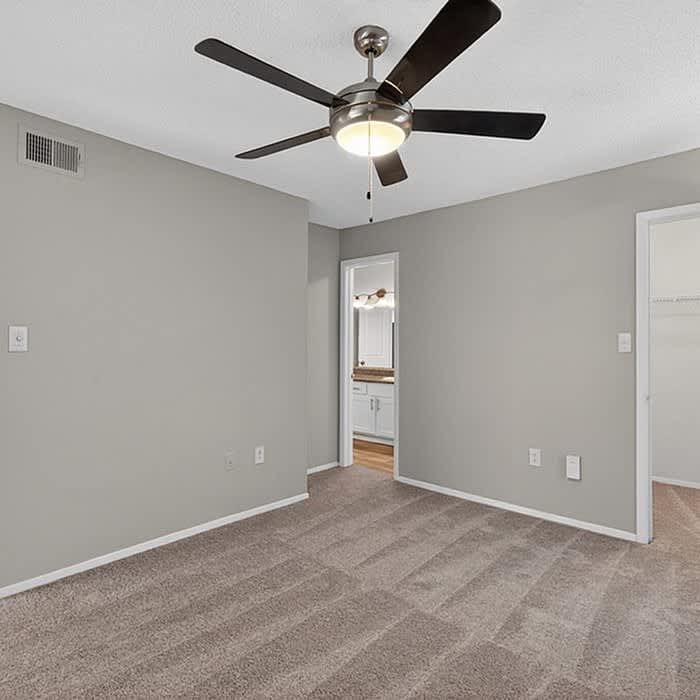 Mission Matthews Place – photo 5