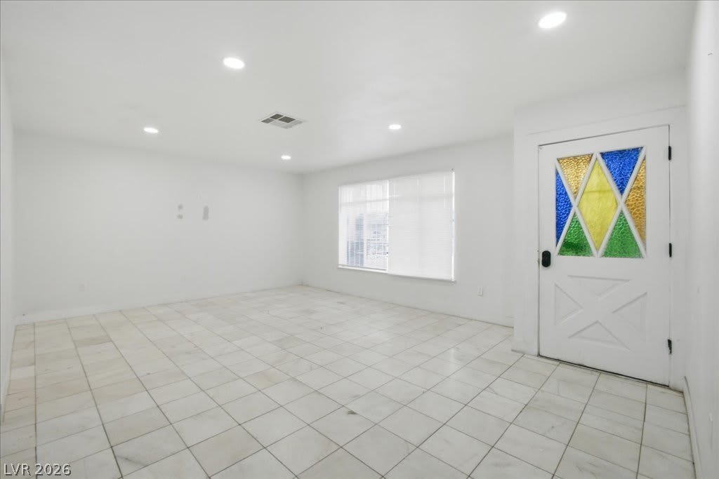 4013 Esmeralda Avenue – photo 4