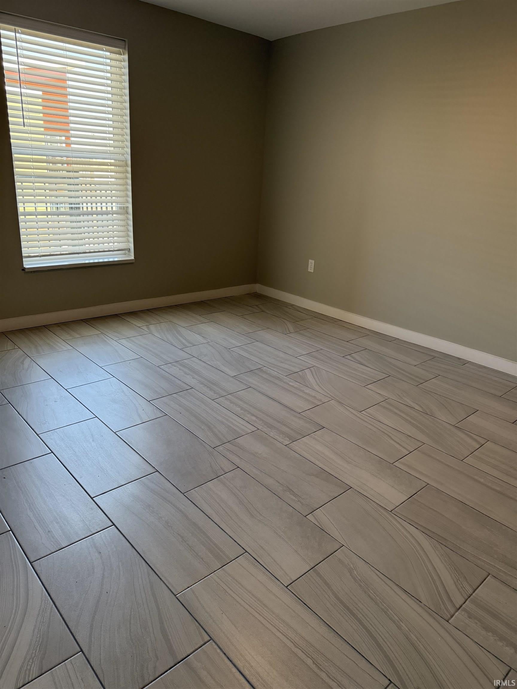 1422 Venus Drive – photo 5