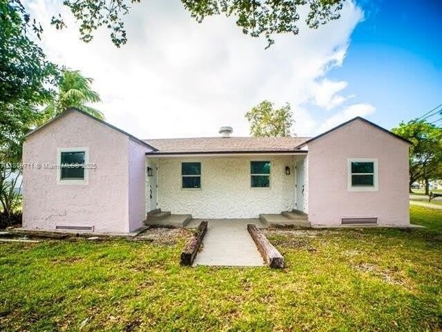 412 Columbus Parkway – photo 1