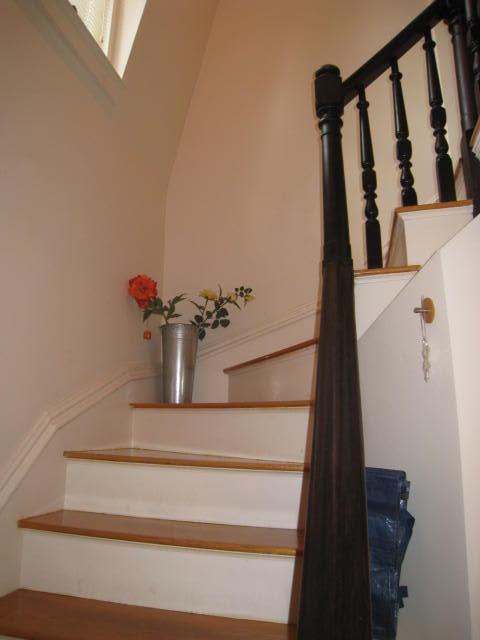 37 Langdon – photo 2