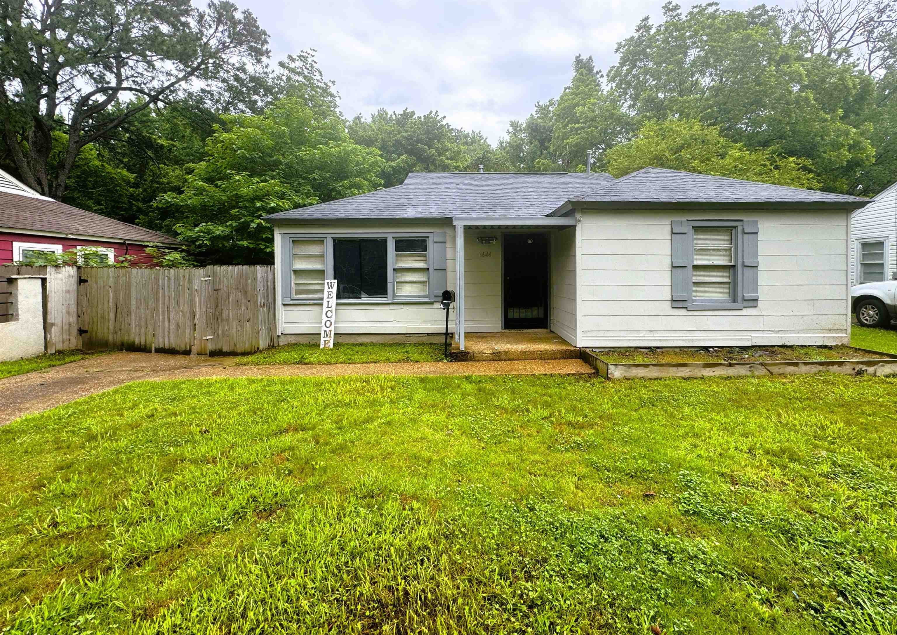 1644 RUSSWOOD Rd – photo 2