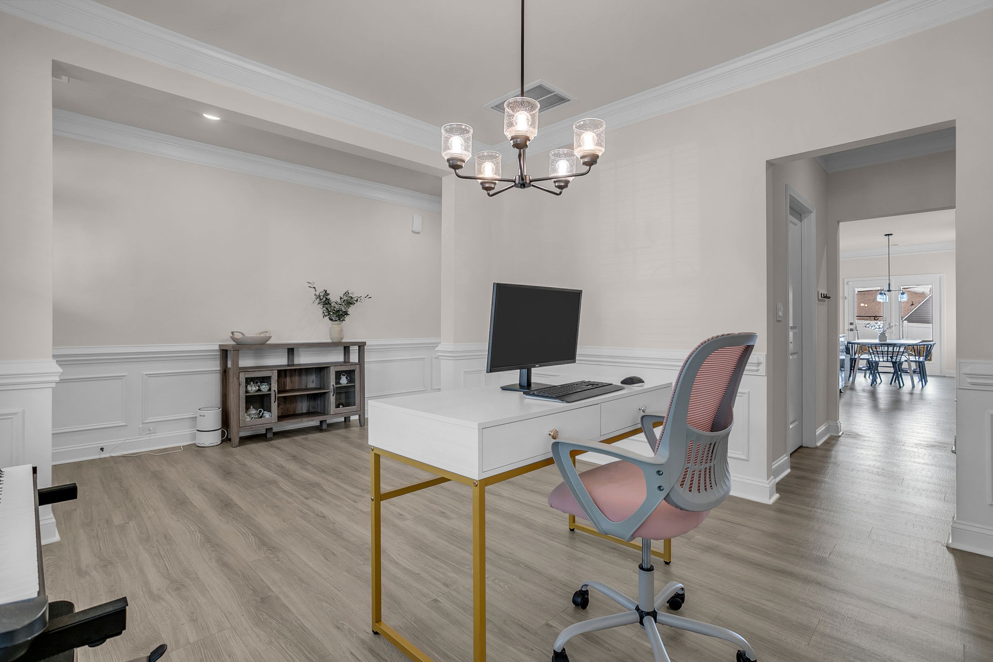16 Daybreak Place – photo 2