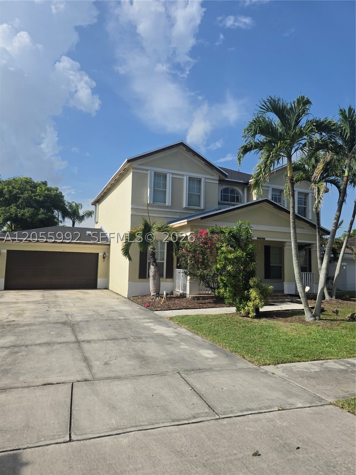 12745 Sw 204Th Ln – photo 2