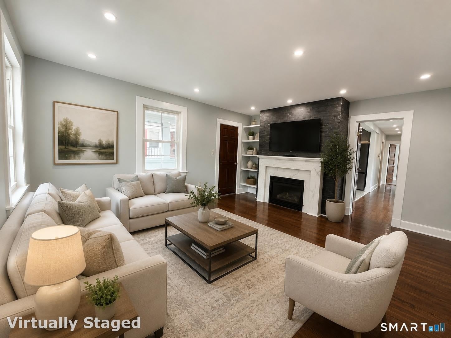 30 Hadley Street – photo 3