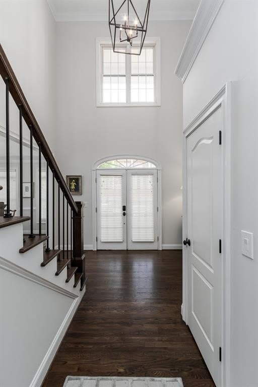 2537 Oglethorpe Circle NE – photo 3