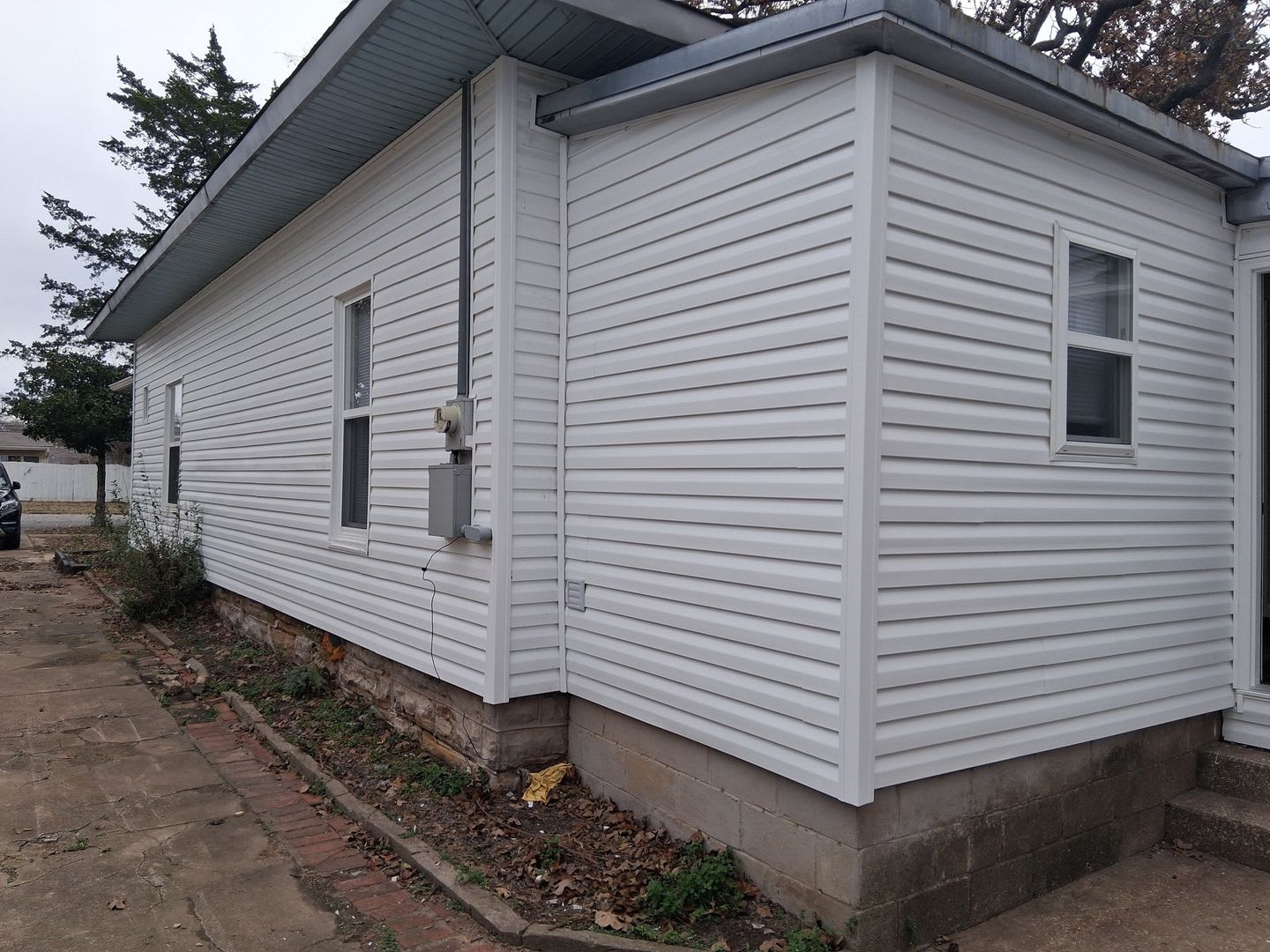 Stunning 4 Bedroom Renovated Home In Sapulpa – photo 4