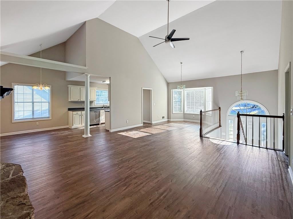 5885 Sarah Orr Lane – photo 5