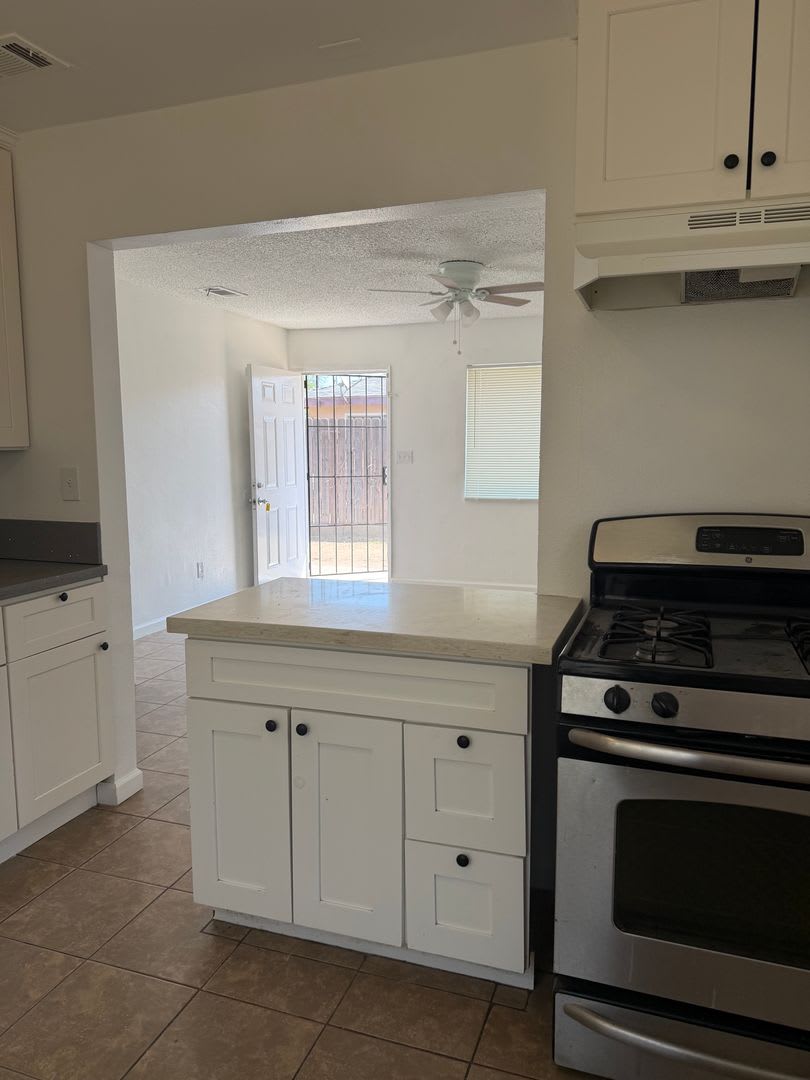 325 Amp 327 Dobrusky Dr – photo 2