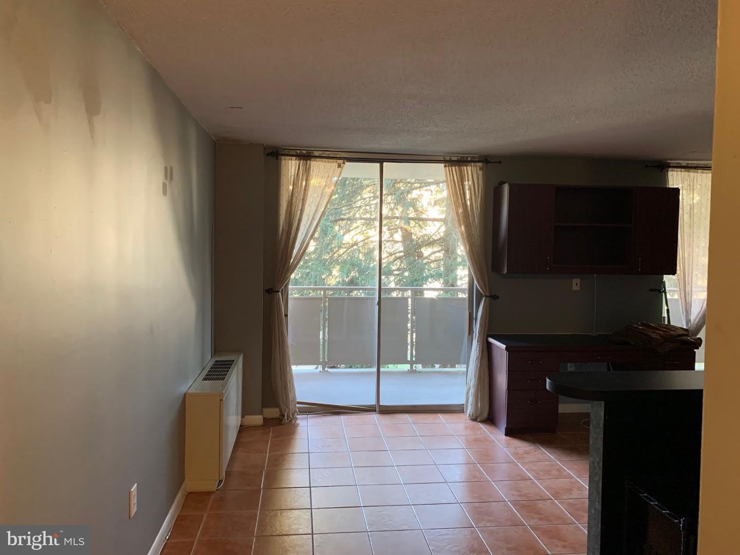 7501 DEMOCRACY BLVD #B-112 – photo 2