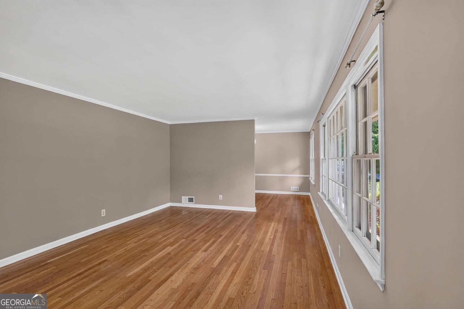 6858 Brandon Mill Road NW – photo 3