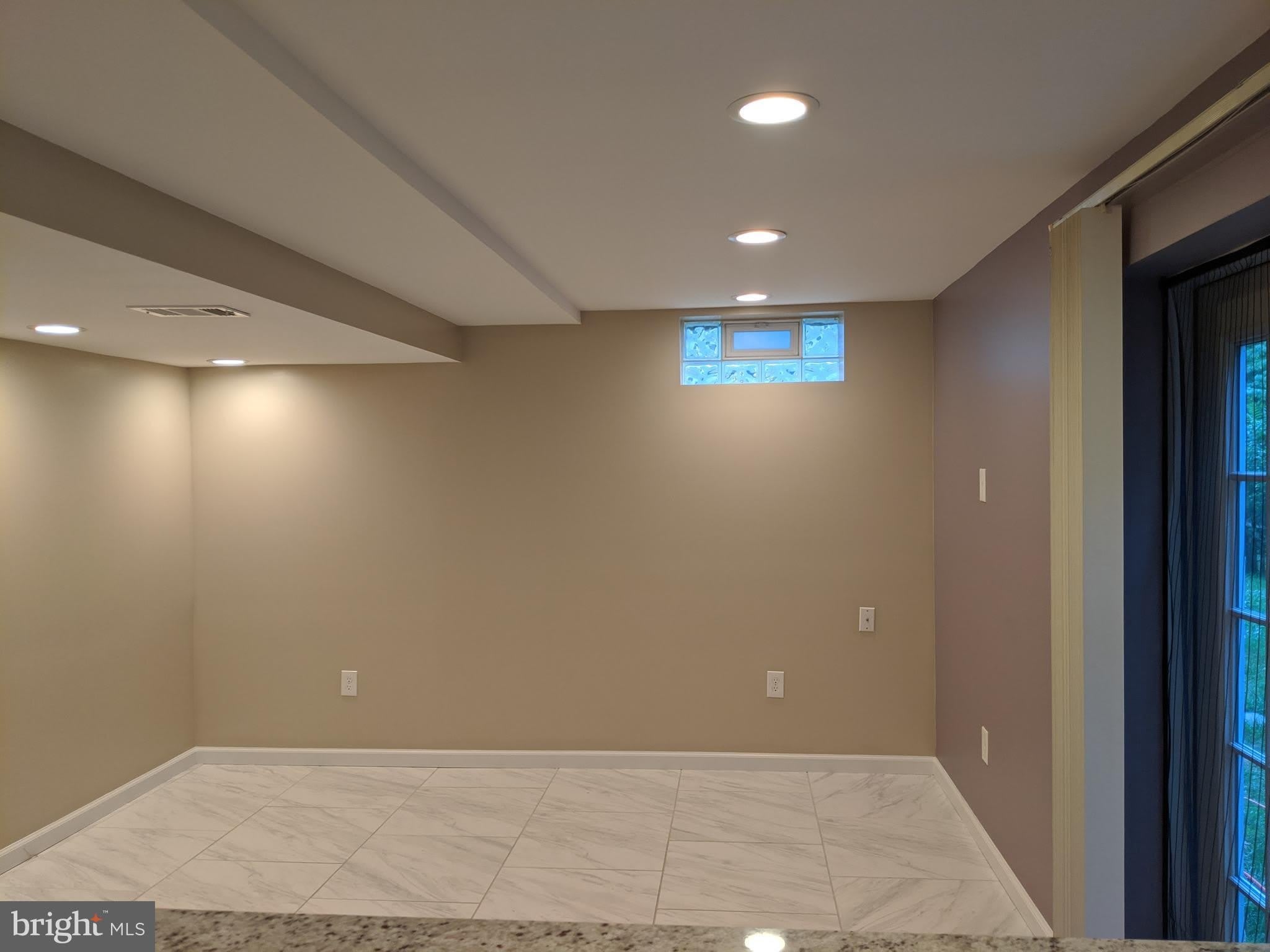 4104 SWISS STONE Drive – photo 4
