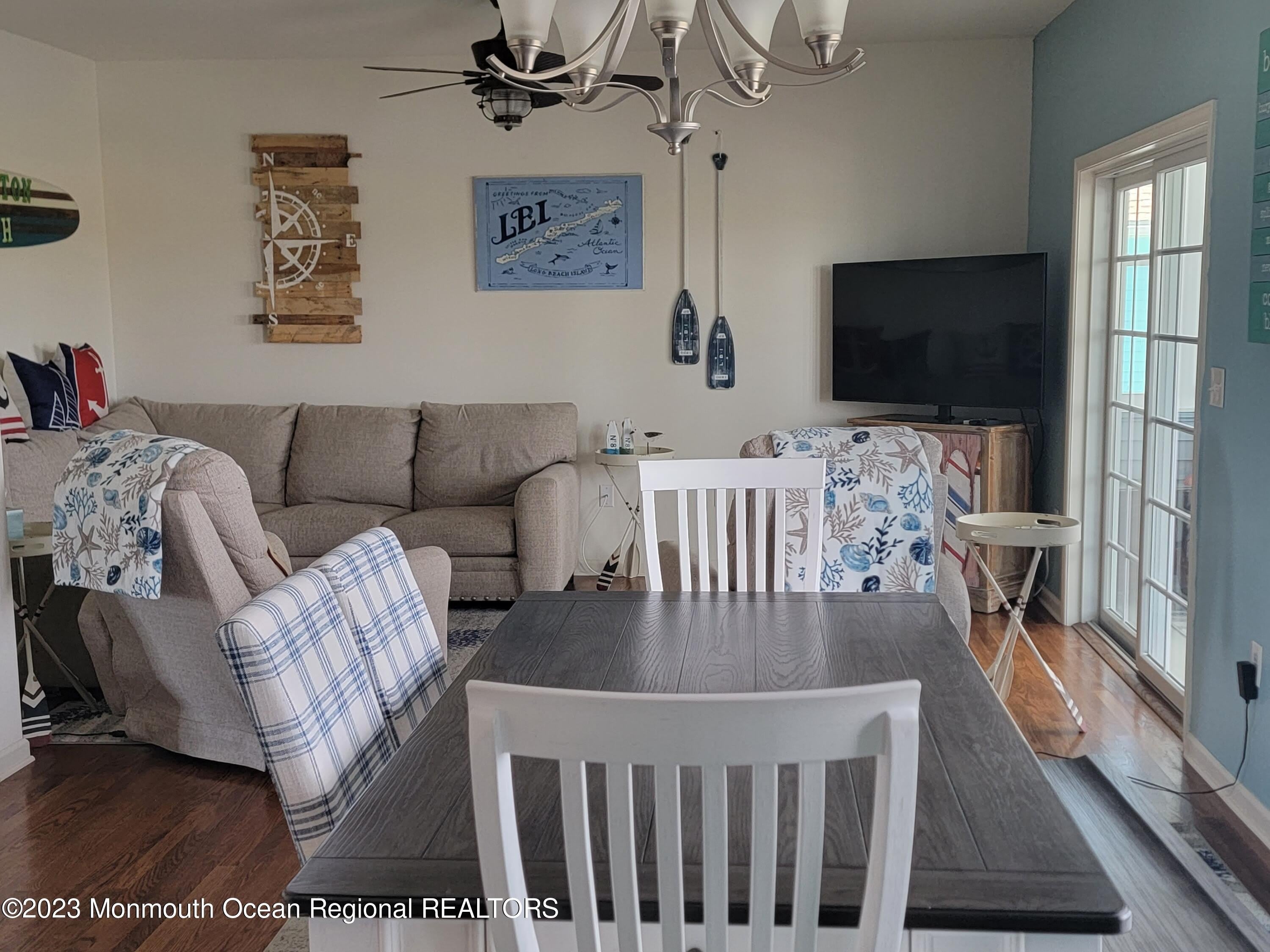387 Kingfisher Road – photo 3