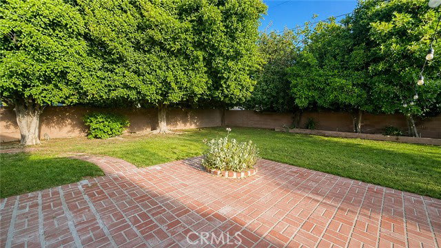 16508 Knapp Street – photo 2