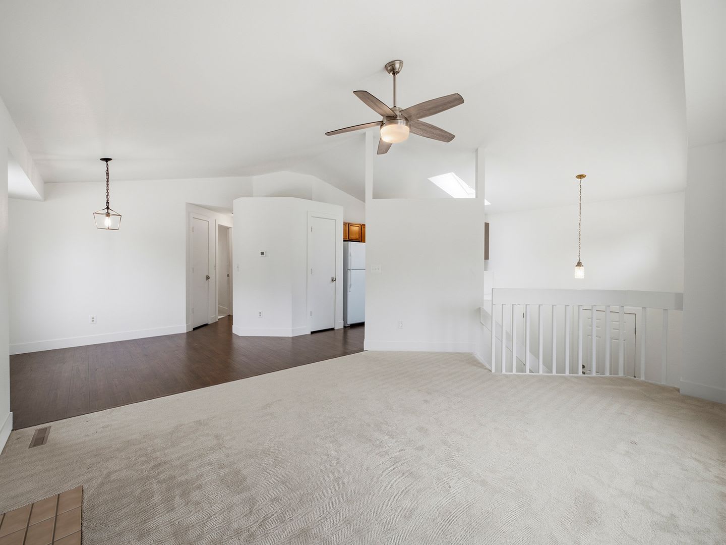 2742 Pampas Dr, Fort Collins, CO 80526 – photo 3