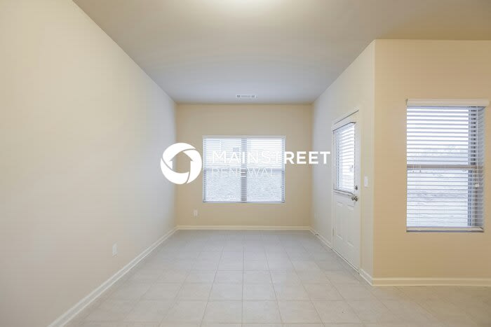 16 Sycamore Street – photo 5