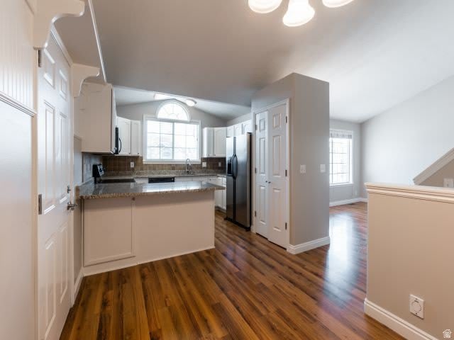 1446 W 1450 S – photo 4